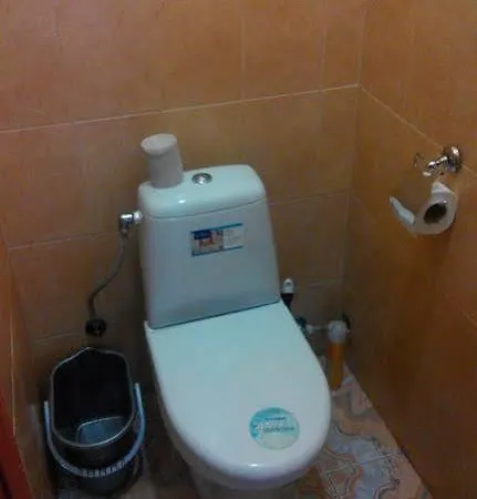 Do Lvova Lviv
